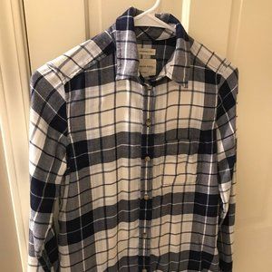 American Eagle Outfitters